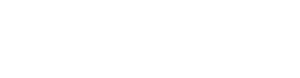 Fisiko! Festival